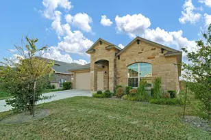1900 Mexia Dr, Round Rock, TX 78664 - Photo 2