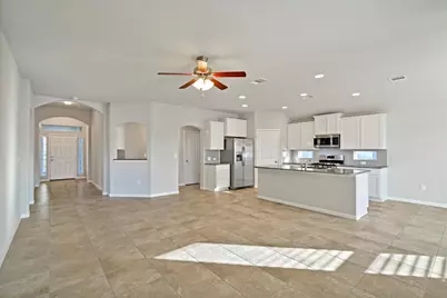 1900 Mexia Drive, Round Rock, TX 78664 - Photo 8