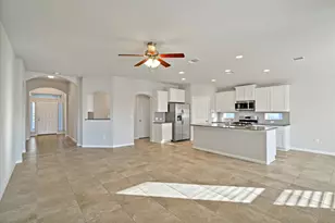 1900 Mexia Dr, Round Rock, TX 78664 - Photo 8