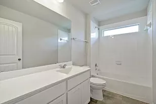 1900 Mexia Dr, Round Rock, TX 78664 - Photo 18