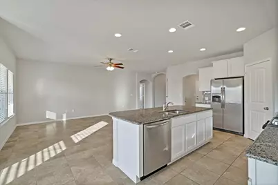 1900 Mexia Drive, Round Rock, TX 78664 - Photo 6