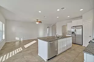 1900 Mexia Dr, Round Rock, TX 78664 - Photo 6