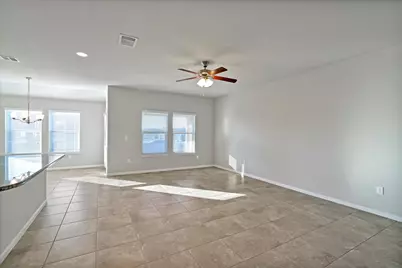 1900 Mexia Drive, Round Rock, TX 78664 - Photo 10