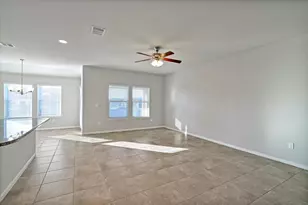 1900 Mexia Dr, Round Rock, TX 78664 - Photo 10