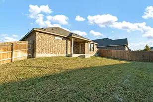 1900 Mexia Dr, Round Rock, TX 78664 - Photo 20