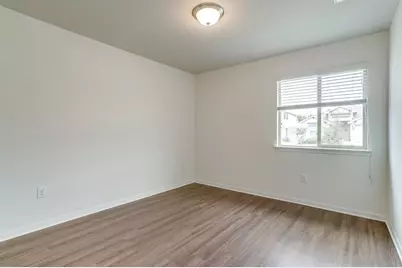1900 Mexia Drive, Round Rock, TX 78664 - Photo 16