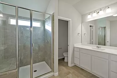 1900 Mexia Drive, Round Rock, TX 78664 - Photo 14