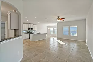1900 Mexia Dr, Round Rock, TX 78664 - Photo 4