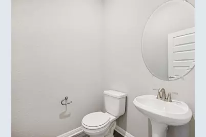 174 Pendleton Drive, Kyle, TX 78640 - Photo 8