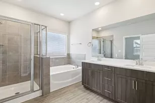 174 Pendleton Dr, Kyle, TX 78640 - Photo 6