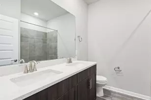 174 Pendleton Dr, Kyle, TX 78640 - Photo 12