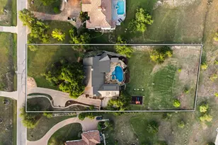 7825 Lynchburg Dr, Austin, TX 78738 - Photo 34