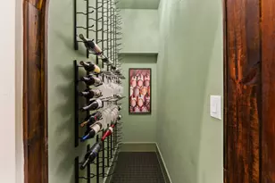 7825 Lynchburg Dr, Austin, TX 78738 - Photo 18