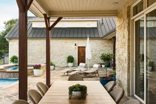 7825 Lynchburg Dr, Austin, TX 78738 - Photo 24