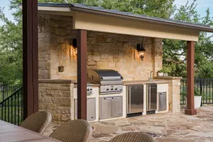 7825 Lynchburg Dr, Austin, TX 78738 - Photo 30