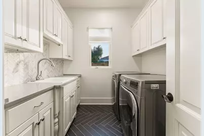 7825 Lynchburg Drive, Austin, TX 78738 - Photo 28