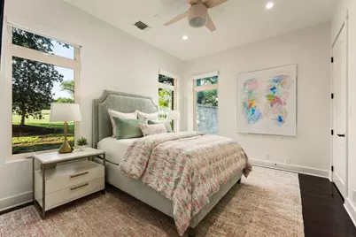 7825 Lynchburg Drive, Austin, TX 78738 - Photo 24