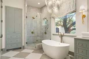 7825 Lynchburg Dr, Austin, TX 78738 - Photo 14