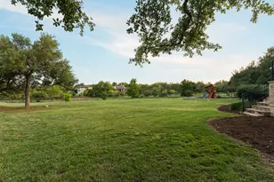 7825 Lynchburg Dr, Austin, TX 78738 - Photo 38