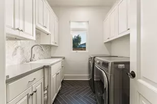 7825 Lynchburg Dr, Austin, TX 78738 - Photo 28
