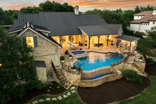 7825 Lynchburg Dr, Austin, TX 78738 - Photo 40