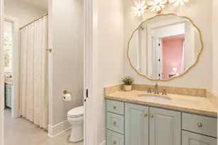7825 Lynchburg Dr, Austin, TX 78738 - Photo 24