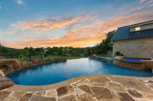 7825 Lynchburg Dr, Austin, TX 78738 - Photo 4