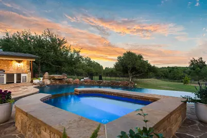 7825 Lynchburg Drive, Austin, TX 78738 - Photo 2