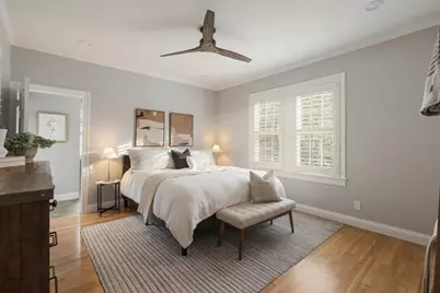 804 W 30 1/2 Street, Austin, TX 78705 - Photo 22