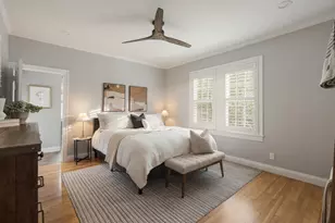 804 W 30 1/2 St, Austin, TX 78705 - Photo 22