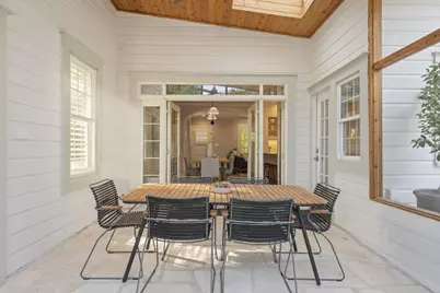 804 W 30 1/2 Street, Austin, TX 78705 - Photo 28