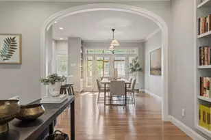 804 W 30 1/2 St, Austin, TX 78705 - Photo 6