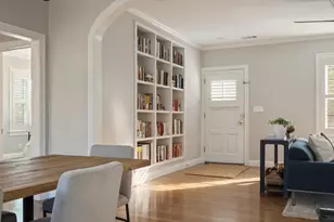 804 W 30 1/2 St, Austin, TX 78705 - Photo 20