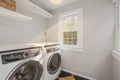 804 W 30 1/2 Street, Austin, TX 78705 - Photo 18