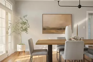 804 W 30 1/2 St, Austin, TX 78705 - Photo 10