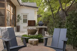 804 W 30 1/2 St, Austin, TX 78705 - Photo 34