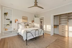 804 W 30 1/2 St, Austin, TX 78705 - Photo 26