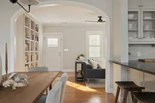 804 W 30 1/2 St, Austin, TX 78705 - Photo 8