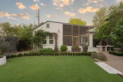 804 W 30 1/2 Street, Austin, TX 78705 - Photo 30