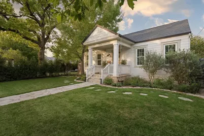 804 W 30 1/2 Street, Austin, TX 78705 - Photo 2
