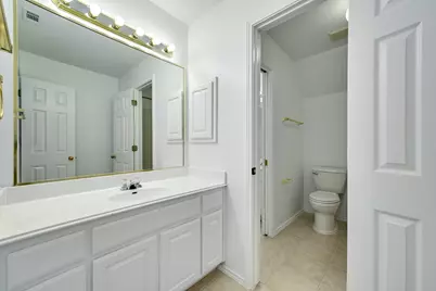 12309 Pleasant Hill Court, Austin, TX 78738 - Photo 30