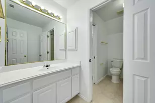 12309 Pleasant Hill Ct, Austin, TX 78738 - Photo 30