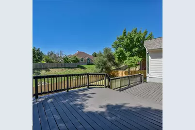 12309 Pleasant Hill Court, Austin, TX 78738 - Photo 34
