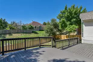 12309 Pleasant Hill Ct, Austin, TX 78738 - Photo 34