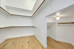 12309 Pleasant Hill Ct, Austin, TX 78738 - Photo 24