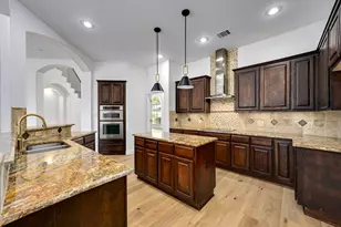 12309 Pleasant Hill Ct, Austin, TX 78738 - Photo 14