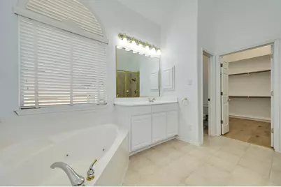 12309 Pleasant Hill Court, Austin, TX 78738 - Photo 22