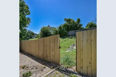 12309 Pleasant Hill Court, Austin, TX 78738 - Photo 38