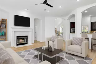12309 Pleasant Hill Ct, Austin, TX 78738 - Photo 12