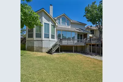 12309 Pleasant Hill Court, Austin, TX 78738 - Photo 36